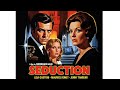 Seduction HD Sentimental Full Movie In English