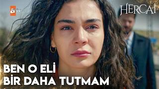 Download lagu Reyyan kendini köprüden aşağı attı - Hercai 3. Bölüm mp3 Download lagu Reyyan kendini köprüden aşağı attı - Hercai 3. Bölüm mp3