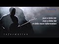 Dredg - Information | Long Version | + [ English Lyrics ]