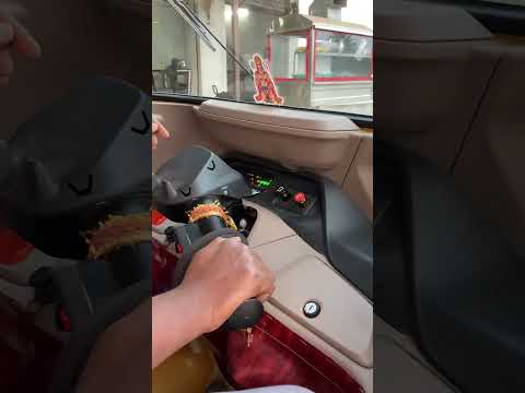 New Bajaj maxima xwide 2023