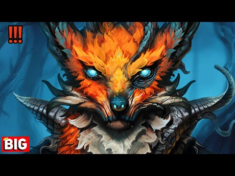 Indie Game SURPRISE Releases - April 2023 | Part 3