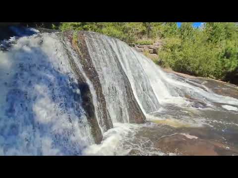 Um pouco de  lugares  com uma beleza  incrível em Arapoti Paraná 
