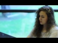 Hollywood Immersive Sevda Levent Rain Song