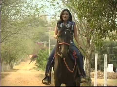 Si Crees Veras - Nancy Ramos