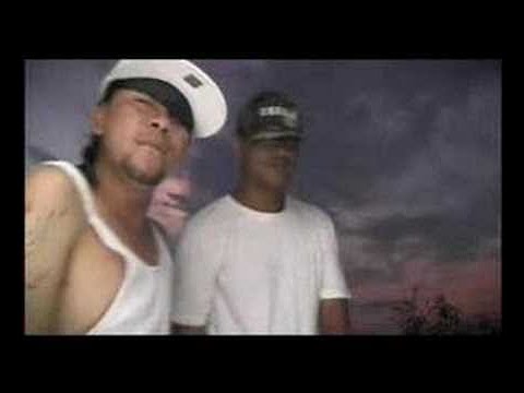 APING - ជីវិតលើបឹងកំុប្លោក - Chivit leu Boeung komplhaok [Club Mix]