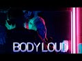 SWIM - Body Loud (feat Limi) [Lyric] 4k