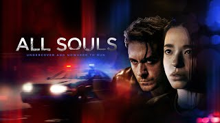 All Souls | 2024 | @SignatureUK Trailer | Starring Mikey Madison and G-Eazy