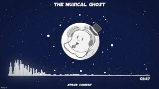 Original Mix | Ghost - Space Combat [Drumstep]