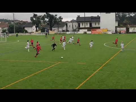 Loureiro x UDO_SUB-13