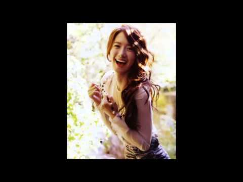 Psy ft. Lena Park - What Would It Have Been Like?