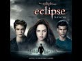 Howard Shore - As Easy As Breathing