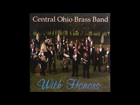 COBB With Honors - Wiener Philharmoniker Fanfare