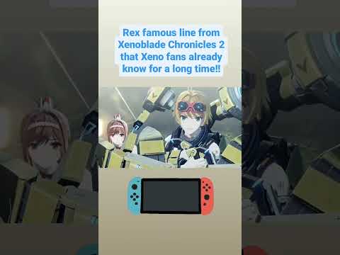 Xenoblade Chronicles 3 Future Redeemed - Redeem The Future Phase 2 - Misc Computer Games