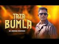 TAZA BUMLA KHAY NEW TUR TONE DJ KANHA DJ JIGNESH KOSMADI