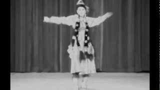 Crystal Castles - Good Time