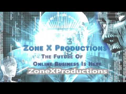 High Quality Video Editors Zone X Productions