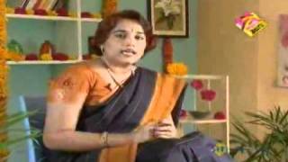 Mee Inti Vanta Oct. 11 '10 Part - 3