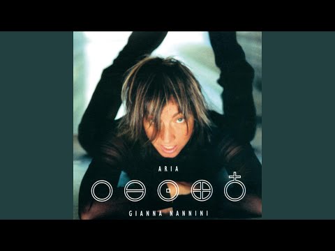 Meravigliosamente Crudele