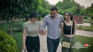 Սև Արկղ, Սերիա 48 / Sev Arkgh