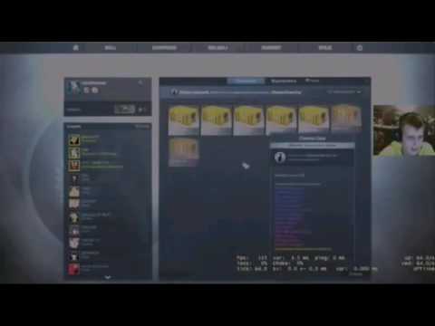 Top 5 remixów nitro kosa