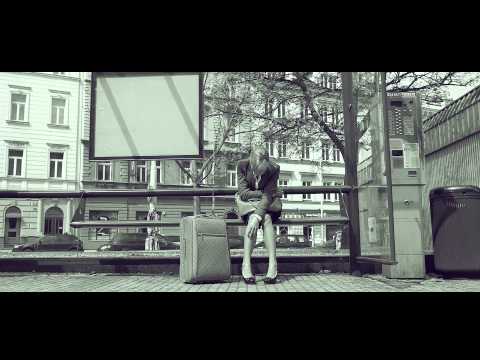 ONE FINE DAY - krátký artový film