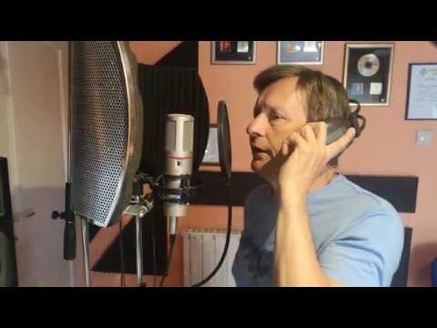 Kaczor Feri - Valaki adja vissza (2020)