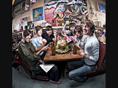 Video thumbnail for Open the Fridge