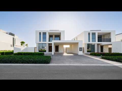 Property video thumbnail