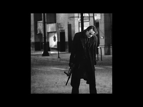 [FREE] THE WEEKND X METRO BOOMIN TYPE BEAT - "AGENT OF CHAOS"