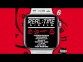 Real Time Riddim Mix (2019) Dexta Daps,Chronic Law,Squash,Shane E & More (One Time Music) Real Time Riddim Mix (2019) Dexta Daps,Chronic Law,Squash,Shane E & More (One Time Music)