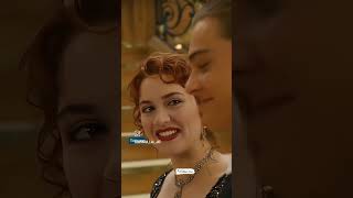 Download lagu us chand ka mukabla kya hoga is chand ke aage song #youtubevideos #vairalvideo #queen #face #reels mp3