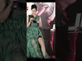 Kangana Ranaut Hot