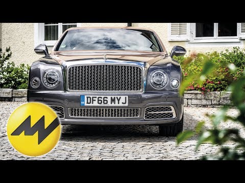 download lagu mp3 mp4 Bentley Mulsanne Ewb 2019, download lagu Bentley Mulsanne Ewb 2019 gratis, unduh video klip Bentley Mulsanne Ewb 2019