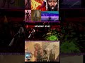 Mortal Kombat 3 BRUTALITY Jataaka MORTAL KOMBAT PROJECT EXPANDED PLUS 2025