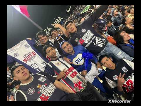 Maleficio la 50 👹👺😎cuna de Guerreros