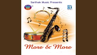 Download lagu Jhumka Tike Inst mp3