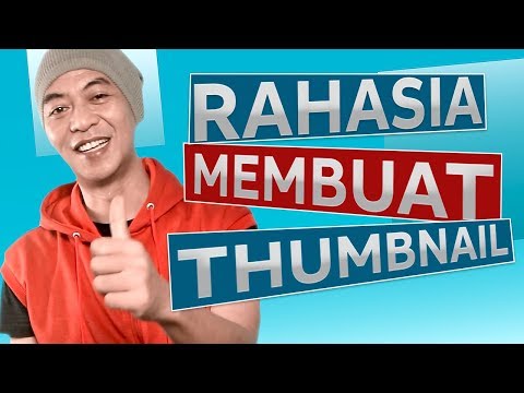 download lagu mp3 mp4 Tips Membuat Thumbnail Youtube, download lagu Tips Membuat Thumbnail Youtube gratis, unduh video klip Tips Membuat Thumbnail Youtube