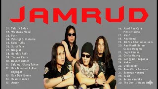 Download lagu Full Album Jamrud Terbaik Best Of Jamrud Indonesia Rock mp3 Download lagu Full Album Jamrud Terbaik Best Of Jamrud Indonesia Rock mp3