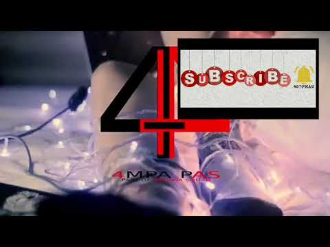 Oklin    diss track rapgirls