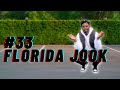HOW TO: FLORIDA JOOK IN 15 SECONDS (LESSON #33) #shorts