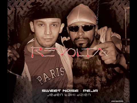 The best of Peja cz7 / polski rap polish hip hop