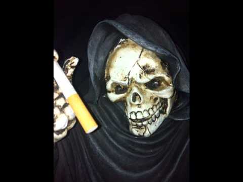 Eslex - Dirty westcoast beat (2012)