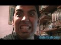 Everybody dance now - Parodia Dubsmash ...