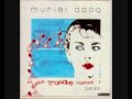 Muriel Dacq Tropique Extended Version By Fggk