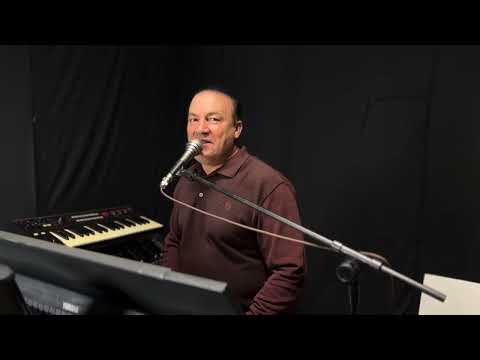 Suhan Orazberdiýew Geýme Garany janly ses !