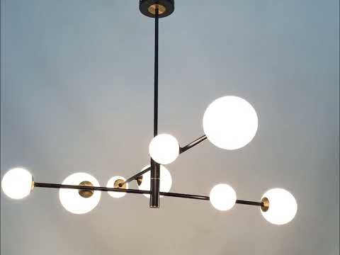 Превью видео