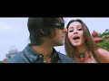O Jaana Khe Raha Hai Dil O Jaana Full HD 1080p Song Hi Fi Sounds Tere Naam 2003