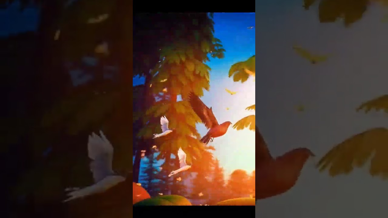 Ai animation using Deforum and Stable Diffusion