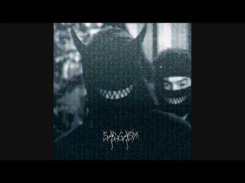 SADGASM 悲しい - SABBATH (prod. SAD PABLO)
