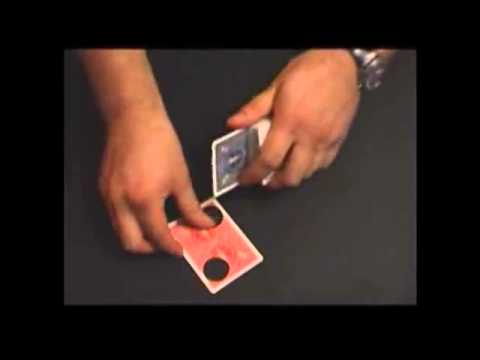 Zig Zag Cig (T-110) by Tenyo Magic - magictricks.co.uk